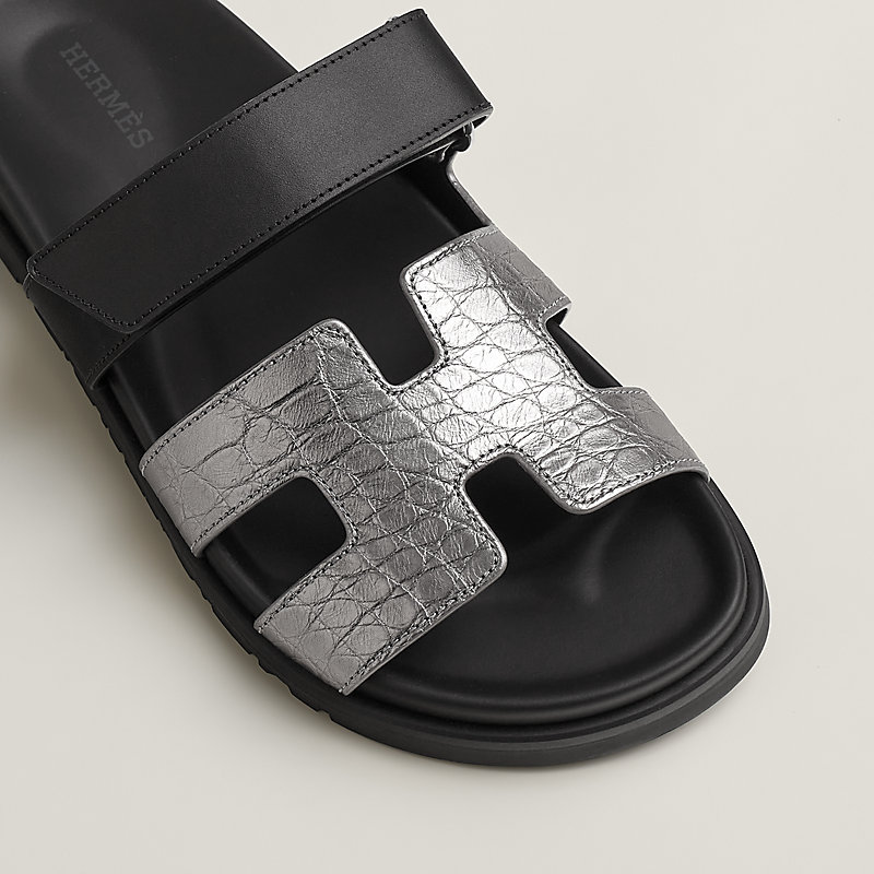 Chypre sandal | Hermès USA
